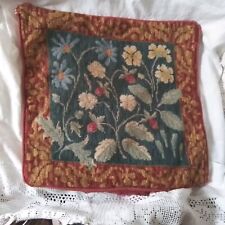 Vintage ehrman tapestry for sale  RUARDEAN