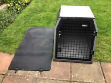 Transk9 b23 dog for sale  STAINES-UPON-THAMES