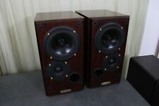 Ruark icon speakers for sale  Shipping to Ireland