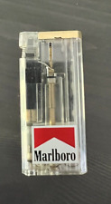 Vintage marlboro cigarette for sale  Bowling Green