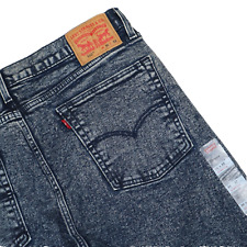 Levi 510 jeans for sale  Fayetteville