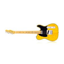 Fender american elite for sale  Nashville