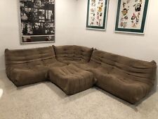 Togo sofa style for sale  Miami