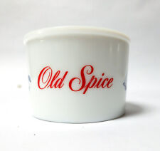 Old spice shaving for sale  ROSS-ON-WYE