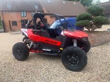 2021 polaris rs1 for sale  STAFFORD
