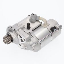 rover 45 starter motor for sale  BIRMINGHAM