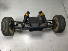 Kyosho ultima front for sale  HIGH WYCOMBE