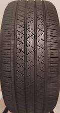Tire used 265 for sale  Tavares