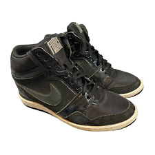 Nike force dunk for sale  Seminole