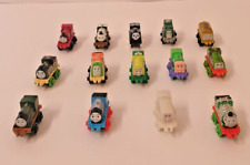 Thomas friends minis for sale  Ireland