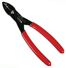 Wire service pliers for sale  Vancouver