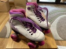 Vision roller skates for sale  LOWESTOFT