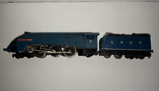 Hornby dublo 2211 for sale  NORTHAMPTON