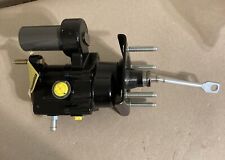 Power brake booster for sale  Lilburn