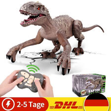 dinosaurier grau xxl gebraucht kaufen  Kliestow, -Rosengarten, -Lichtenberg