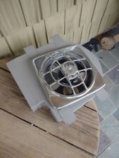 House exhaust fan for sale  Jackson