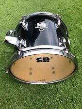 Drums 6 lugs for sale  PRESTON