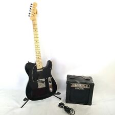 Legacy electric guitar for sale  PORTSMOUTH