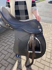 Gfs fieldhouse saddle for sale  PETERHEAD