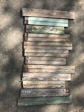 Beaded board .lumber for sale  Ethel