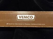 Vemco plastic drafting for sale  Jackson