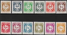 Stamp germany bohemia for sale  Shipping to Ireland