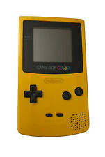 Game boy color usato  Chiari