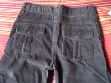 Lot pantalon okaidi d'occasion  Bastia-