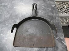 antique cast iron cookware for sale  Rochester