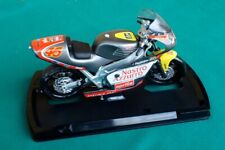 Guiloy aprilia rsv usato  Roma