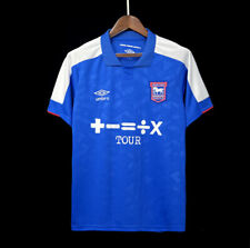 Ipswich town shirt for sale  Shipping to Ireland