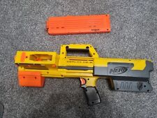 Nerf nstrike gun for sale  EXETER