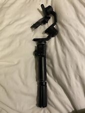 Feiyutech max axis for sale  REDHILL