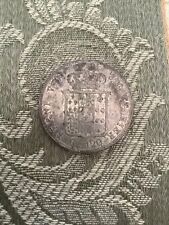Bellissima moneta 120 usato  Napoli