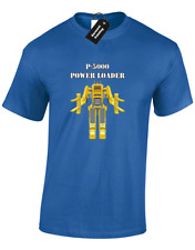 Power loader mens for sale  MANCHESTER