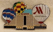 hot air balloon pins for sale  Albuquerque