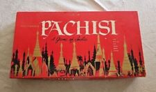 Vintage whitman pachisi for sale  Grant