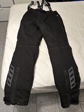 rukka trousers for sale  Shipping to Ireland