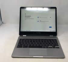 Samsung chromebook xe513c24 for sale  Roswell