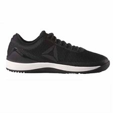 Reebok dv5620 sneakers usato  Napoli