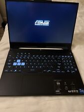 i7 gaming laptop asus for sale  Jackson