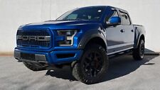 2017 ford 150 for sale  Charlotte