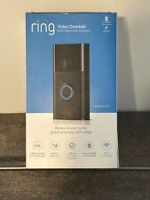 Ring video doorbell for sale  Providence