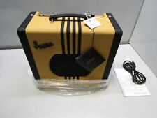 supro 8 delta king amp for sale  Kansas City
