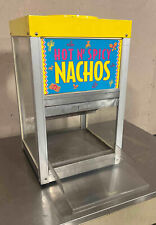 Star 15ncpw nacho for sale  Pocahontas