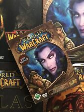 Warcraft spiel 4 gebraucht kaufen  Frankfurt