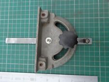 mitre gauge for sale  GRANTHAM