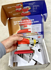 Orbital sander 20331 for sale  Yorktown