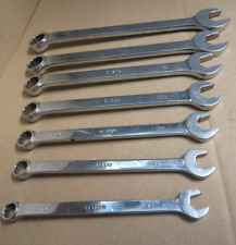 Lot mac tools for sale  Portsmouth