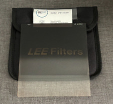 Lee filters sw150 for sale  Shipping to Ireland